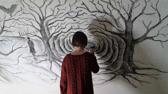 Sicilian Ghost Story di Fabio Grassadonia e Antonio Piazza aprirà la Semaine de la Critique 2017