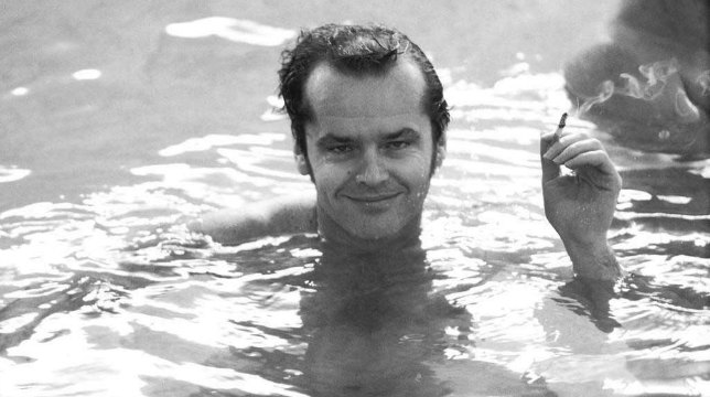 Quel cattivo ragazzo di Jack Nicholson: gli 80 incredibili anni di un grande ribelle