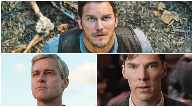 Netflix: nuovi Film Maggio 2017 in streaming, c'è Jurassic World