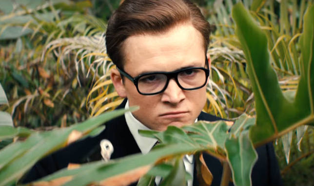 Kingsman 2: Il Cerchio d'Oro, primo trailer per lo scatenato spy-action di Matthew Vaughn