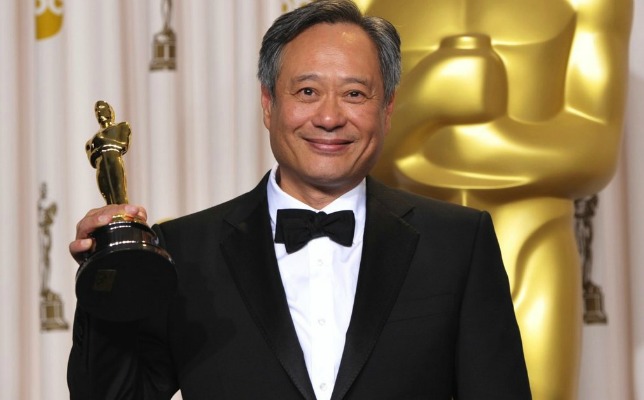 Ang Lee dirigerà lo sci-fi d'azione Gemini Man