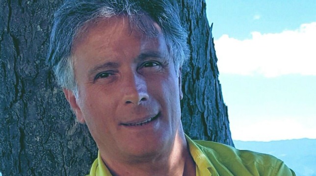 Uomini e Donne, Giorgio Manetti: "Mi piaceva tutto di Gemma ma lei ha sceneggiato il nostro amore"
