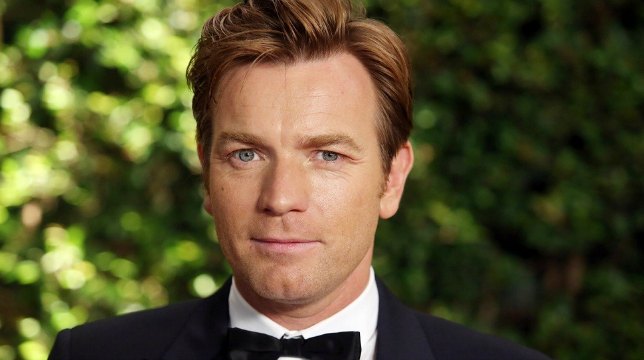 Ewan McGregor è Christopher Robin nel sequel Disney live action di Winnie The Pooh