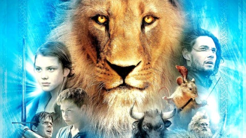 Le Cronache di Narnia: sarà Joe Johnston a dirigere La sedia d'argento