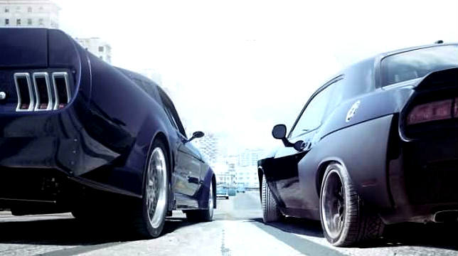 Fast and Furious 8 sfreccia verso il miliardo di dollari di incasso mondiale