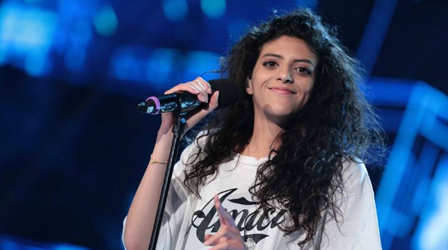 Amici: Boosta si offre di produrre un disco a Shady