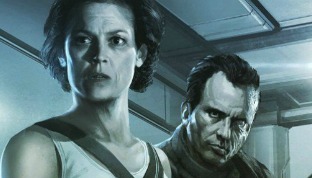 Ridley Scott conferma che l'Alien di Neill Blomkamp non si farà