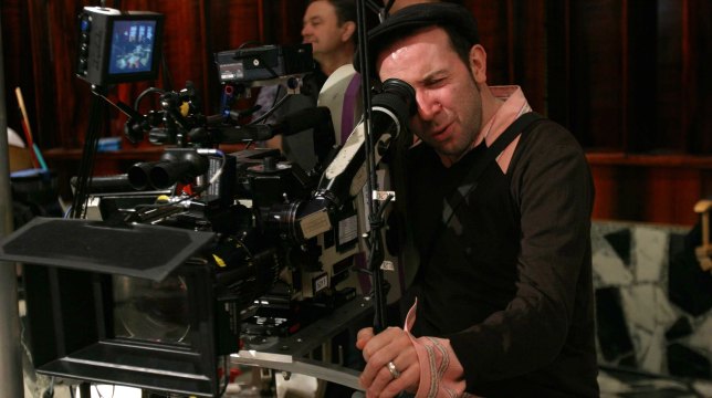 Sarà Paul McGuigan a dirigere Bond 25?