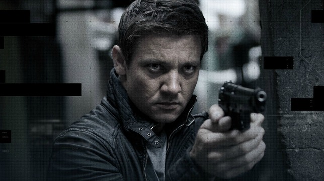 Jeremy Renner riporta al cinema Doc Holliday, leggenda del Vecchio West