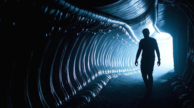Alien: Covenant, recensione del nuovo capitolo della saga di Alien diretto da Ridley Scott