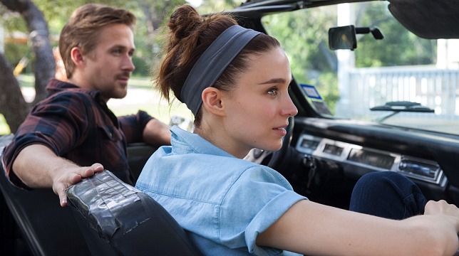 Song to Song: la recensione del nuovo film di Terrence Malick