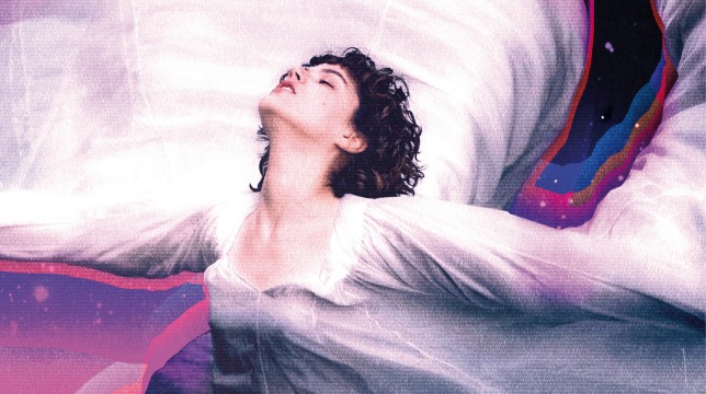 La danza protagonista del Biografilm Festival 2017