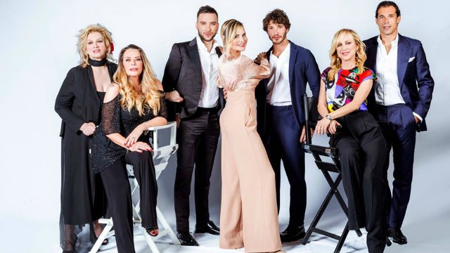 Selfie - Le cose cambiano: questa sera su Canale 5 al via la seconda edizione