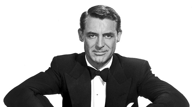 Becoming Cary Grant: il trailer del documentario presentato a Cannes