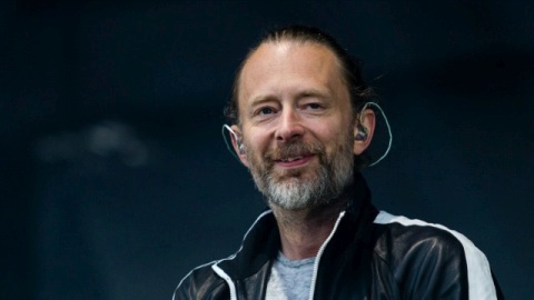 Thom Yorke musica il Suspiria di Luca Guadagnino