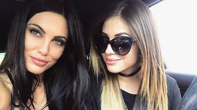Uomini e Donne anticipazioni: Desirée Popper abbandona il trono