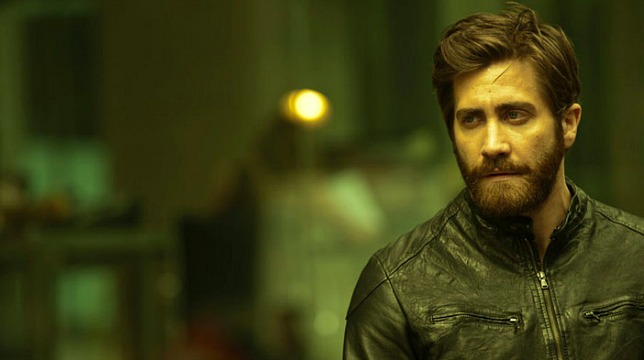 Jake Gyllenhall e Benedict Cumberbatch saranno i protagonisti di Rio, thriller di Luca Guadagnino