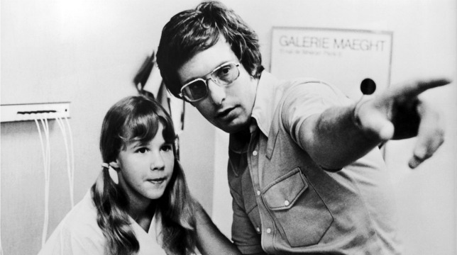 William Friedkin torna agli esorcismi con The Devil And Father Amorth