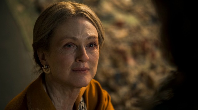 Wonderstruck: recensione dell'avventura sensoriale di Todd Haynes con Julianne Moore e Michelle Williams