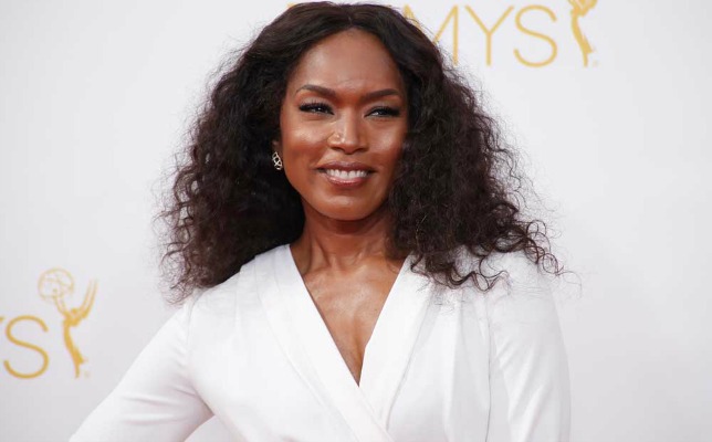 Angela Bassett ha raggiunto Tom Cruise e Rebecca Ferguson nel cast di Mission: Impossible 6