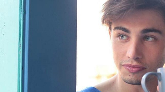 Amici 2017, eliminato sabato 20 maggio: anticipazioni, ospiti e 4 finalisti
