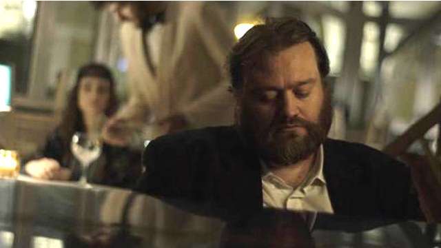 Goodbye: vi presentiamo il cortometraggio musicale di Ludovico Di Martino con Teresa Romagnoli e Stefano Fresi