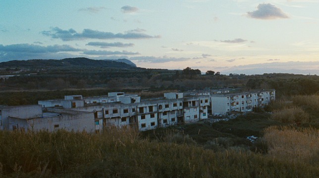 A Ciambra: la recensione del viaggio nella comunità rom calabrese di Jonas Carpignano