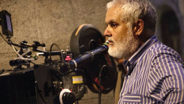 Nome di donna: iniziate le riprese del nuovo film di Marco Tullio Giordana