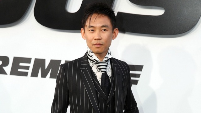James Wan produrrà il reboot di Resident Evil