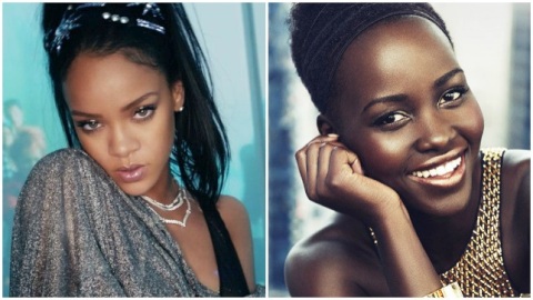 SCARICARE UMBRELLA VIDEO RHIANNA VEDERE DOPO