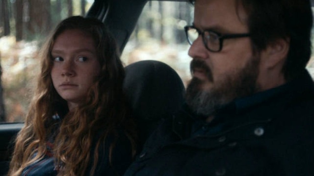 Dopo la guerra: recensione del film di Annarita Zambrano presentato al Festival di Cannes 2017