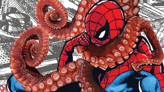 Il Bari BGeek Fest 2017 si svolgerà dal 9 all'11 giugno, con ospiti internazionali