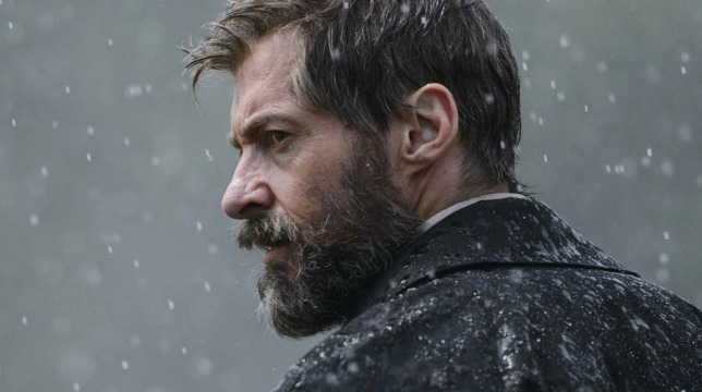 Logan doveva cominciare con la morte degli X-Men, parola di James Mangold