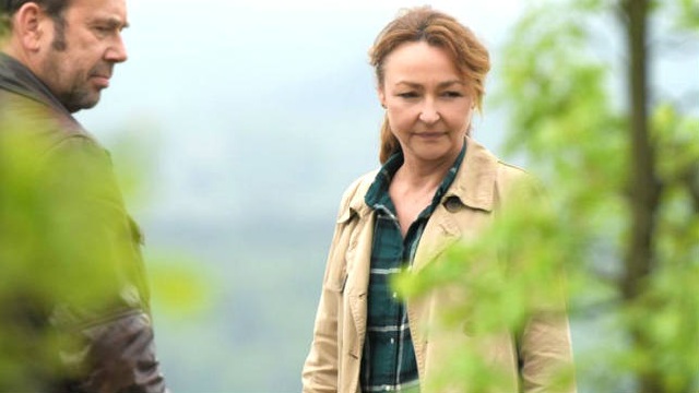 Quello che so di lei: il talento e la naturalezza recitativa di Catherine Frot nella prima clip italiana del film