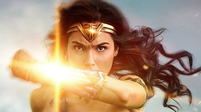 Wonder Woman: Gal Gadot e la regista Patty Jenkins sul loro lavoro nel cinecomic