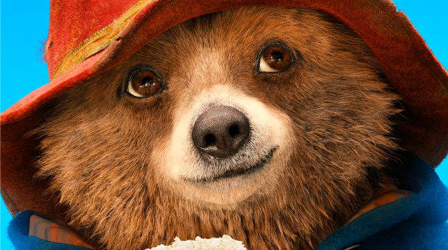Paddington è tornato: il primo trailer di Paddington 2