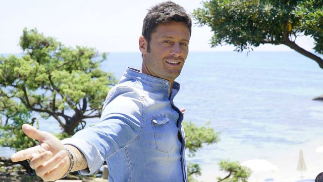 Temptation Island: il reality delle coppie da lunedì 26 giugno su Canale 5