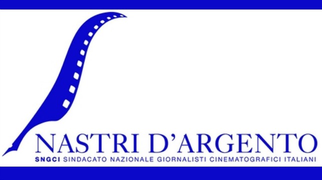 Nastri d'Argento 2017: le candidature ai premi del Sindacato Nazionale Giornalisti Cinematografici Italiani