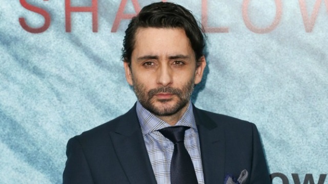 Jaume Collet-Serra dirigerà Waco, scritto dal premio Oscar Mark Boal