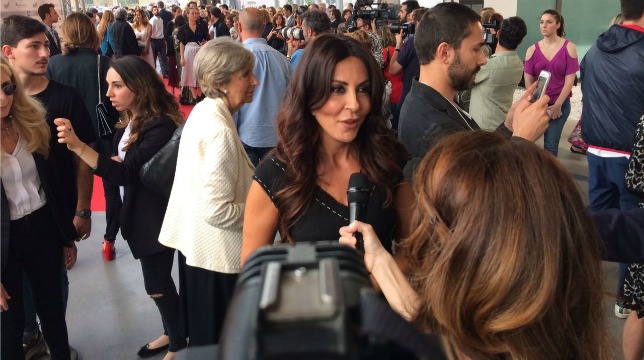 Nastri d'Argento 2017: vi portiamo sul red carpet con i candidati