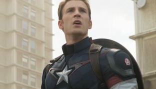 Chris Evans ha accettato di fare Avengers 4 perché "Chiuderà tutti i conti"