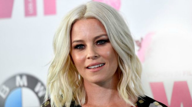 Elizabeth Banks accusa Spielberg di non aver dato spazio alle donne nei suoi film