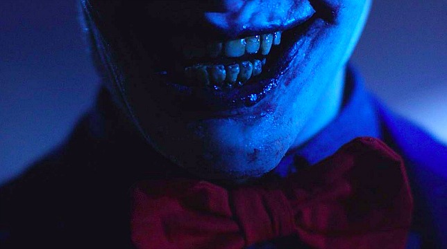 Attenti a quella App: una clip esclusiva di Bedevil - Non installarla, horror dell'era degli smartphone
