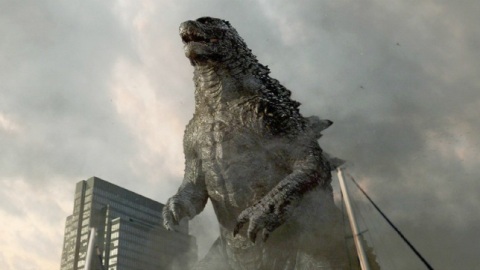 Al via il sequel di Godzilla con Mothra, Rodan e King Ghidorah