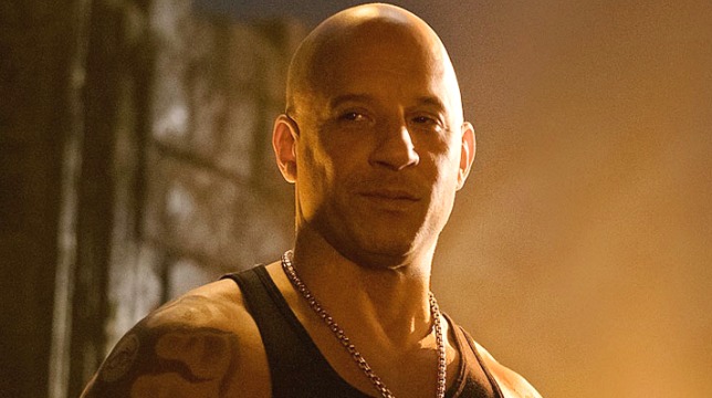 xXx avrà almeno un nuovo capitolo con Vin Diesel