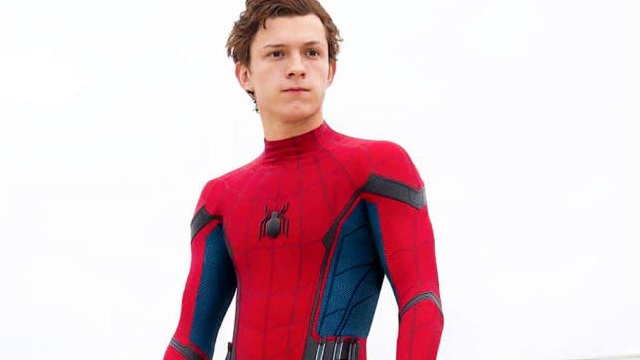 Spider-Man Homecoming: la nostra videointervista a Tom Holland e a Jon Watts