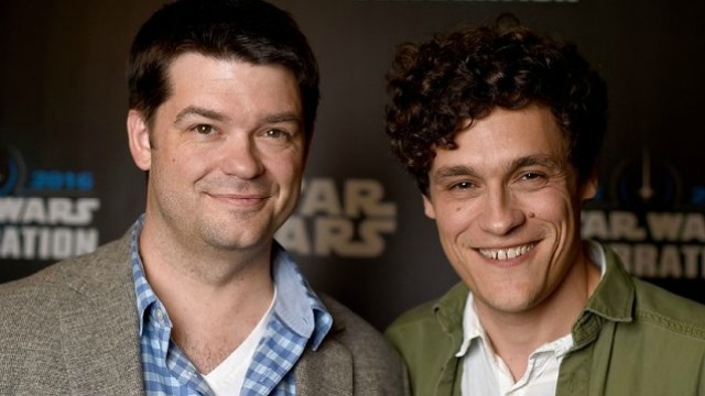 Han Solo - A Star Wars Story: I registi abbandonano il film Han Solo - A Star Wars Story: I registi abbandonano il film
