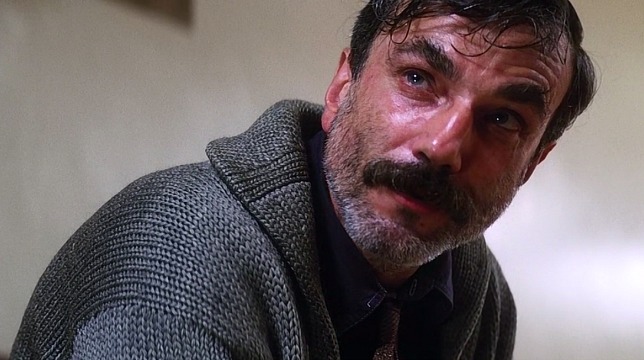 Daniel Day-Lewis annuncia il suo addio alla recitazione: Phantom Thread di Paul Thomas Anderson sarà il suo ultimo film