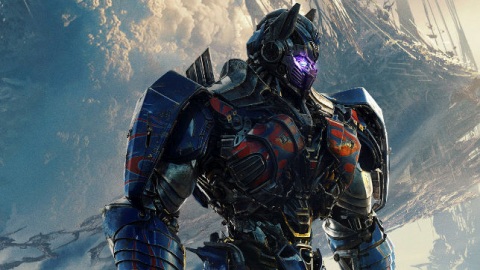 Transformers Quiz: in occasione del quinto capitolo, capiamo quanto siamo fan della saga!