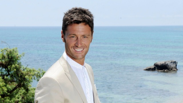 Temptation Island 2017: le anticipazioni della prima puntata, questa sera su Canale 5